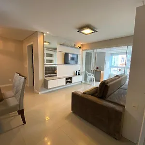  Apartamento Apartamento Alvin Bauer Brasil
