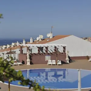 Royal Ocean View Villas Canarias , Costa Adeje (Tenerife) Spain