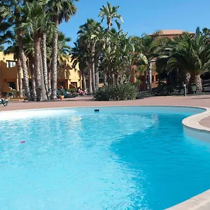 Oasis Royal 3 Piscinas , Corralejo Spain