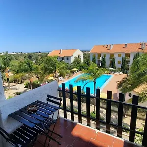  Casa de Férias Nora Velha T0+1 Em Portugal