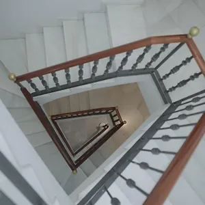 Appartement Casa Palacio La Casa Blanca, Sevilla