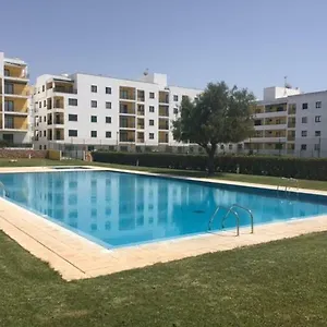  Apartamento Coral Portugal