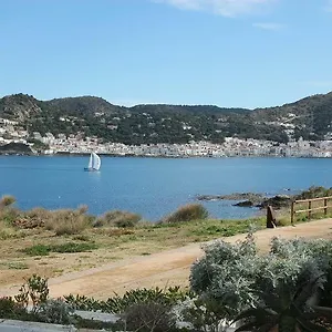 Estrella Del Mar , El Port De La Selva Spanien