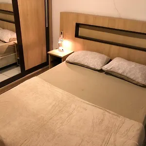  Apartamento Apartamento Avenida Brasil Brasil