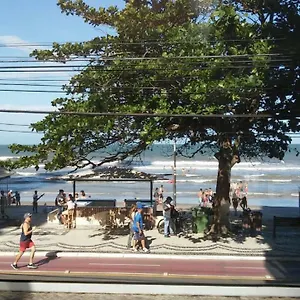  Apartamento Lindo Em Brasil