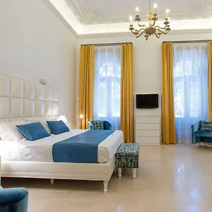  Apartamento Duke's Hungría